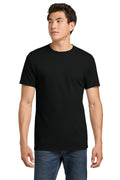 Custom DTF Printed T-Shirt