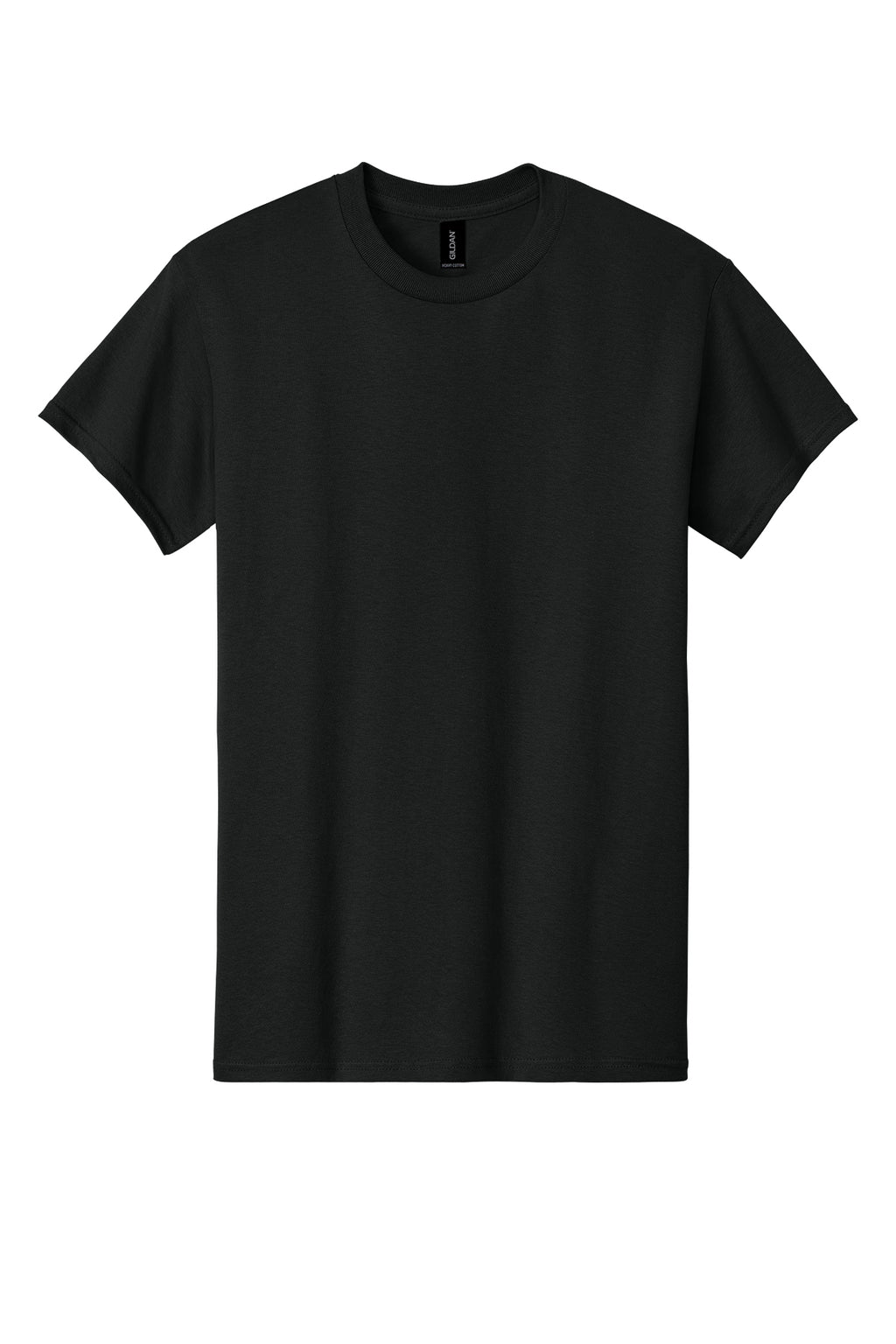 Custom DTF Printed T-Shirt
