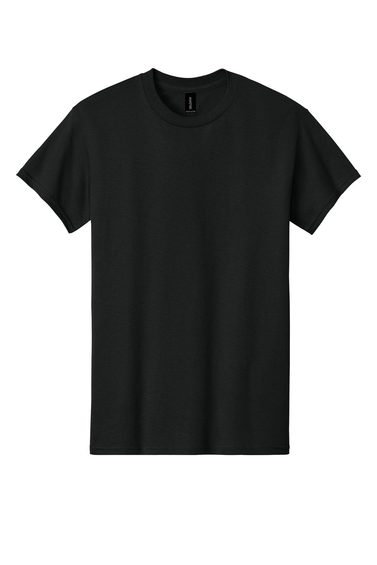 Custom DTF Printed T-Shirt