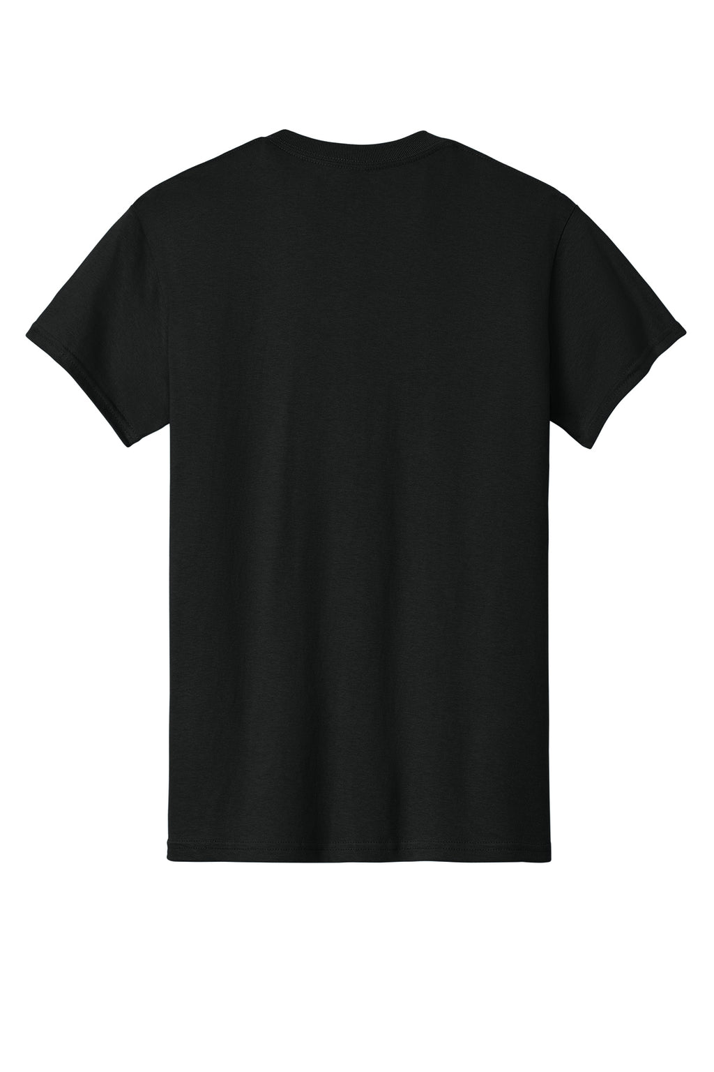 Custom DTF Printed T-Shirt