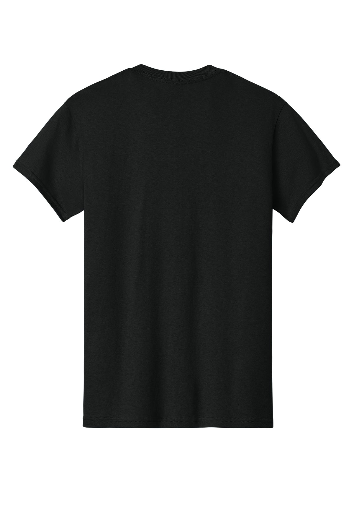 Custom DTF Printed T-Shirt