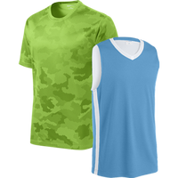 Activewear