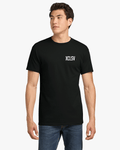 XCLSV Merch