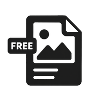 Free Art Proof
