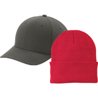 Headwear