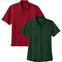 Polos / Knits