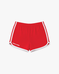 Red Meduso Studios Running Shorts