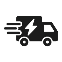 Available Rush Service