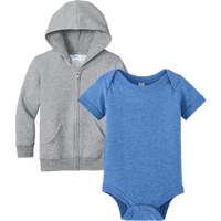 Youth / Toddler