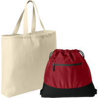 Bags