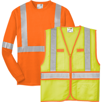 Workwear
